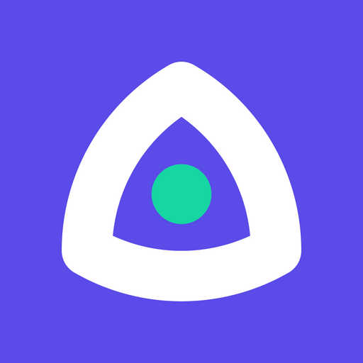 Logo of ORGDATE