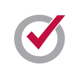 Logo of SimpleVoter