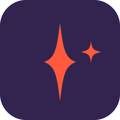 Logo of Wisherful